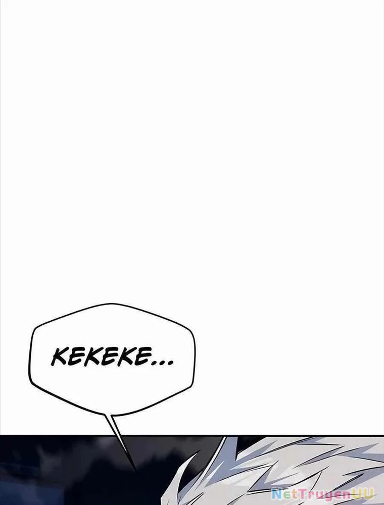 Đi Săn Tự Động Bằng Phân Thân Chapter 109 - Trang 4