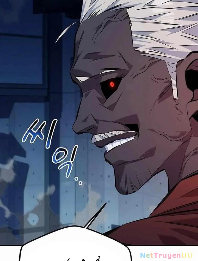 Đi Săn Tự Động Bằng Phân Thân Chapter 109 - Trang 4