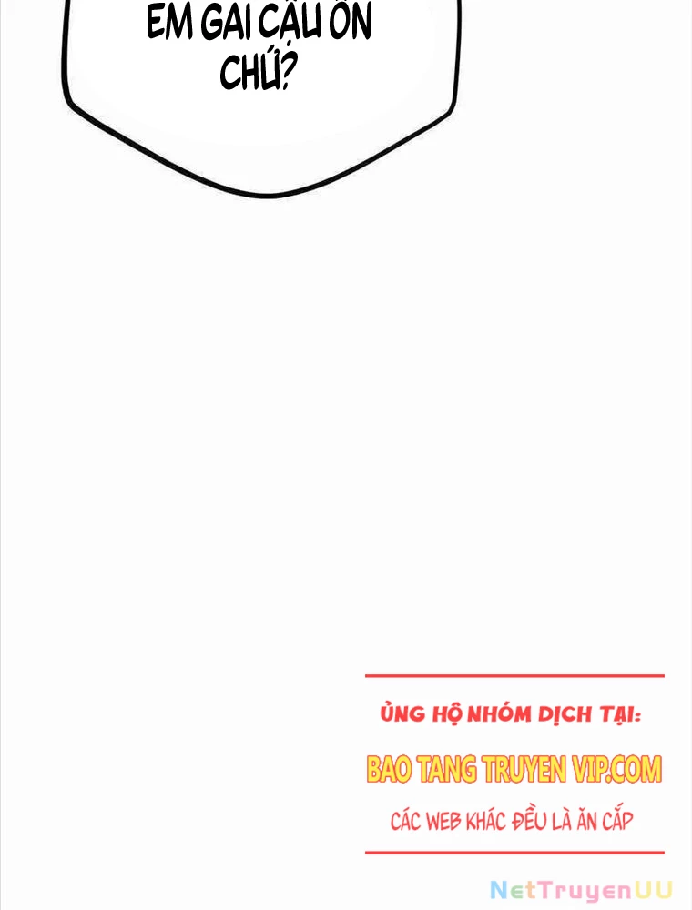 Đi Săn Tự Động Bằng Phân Thân Chapter 109 - Trang 4