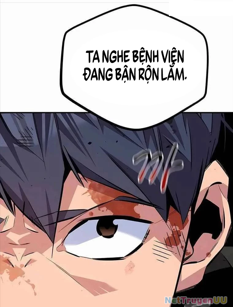 Đi Săn Tự Động Bằng Phân Thân Chapter 109 - Trang 4