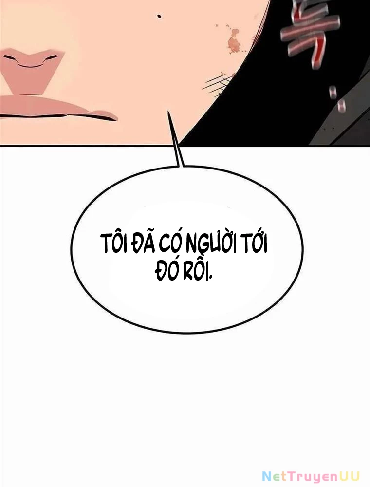 Đi Săn Tự Động Bằng Phân Thân Chapter 109 - Trang 4