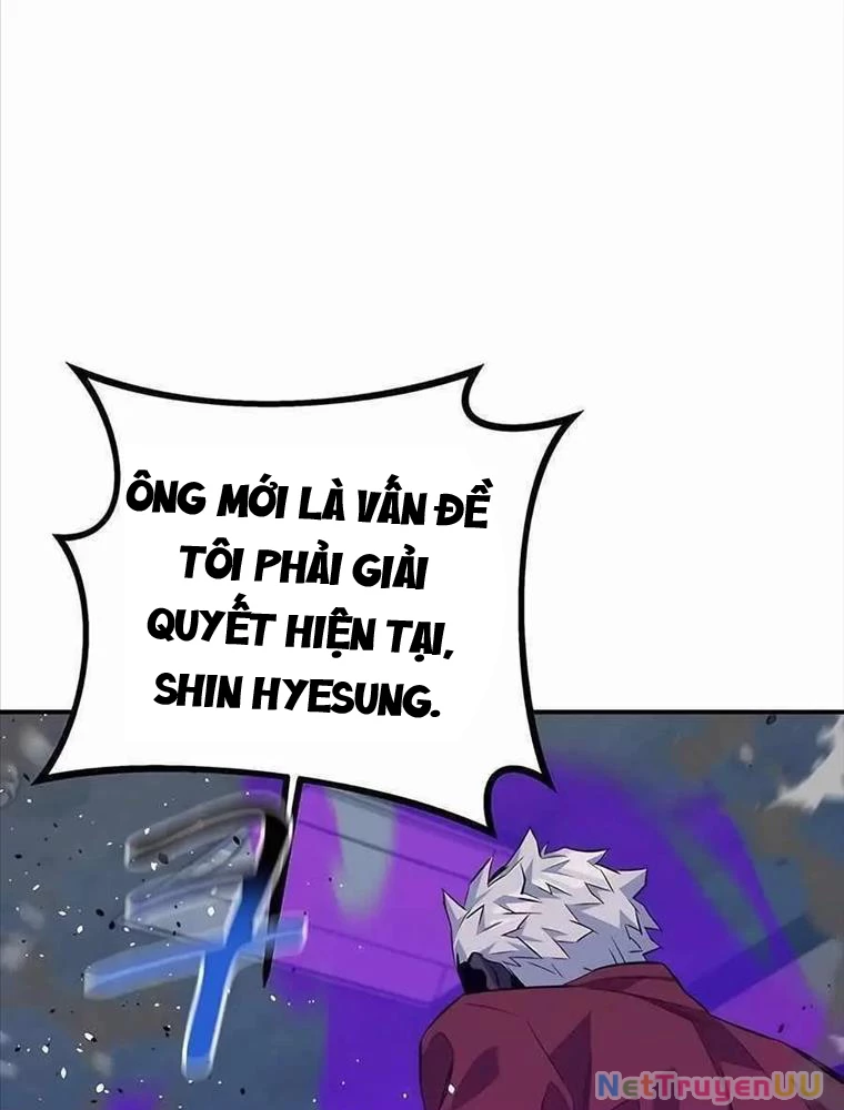 Đi Săn Tự Động Bằng Phân Thân Chapter 109 - Trang 4