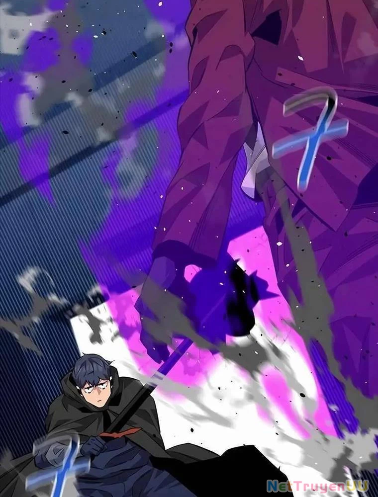 Đi Săn Tự Động Bằng Phân Thân Chapter 109 - Trang 4