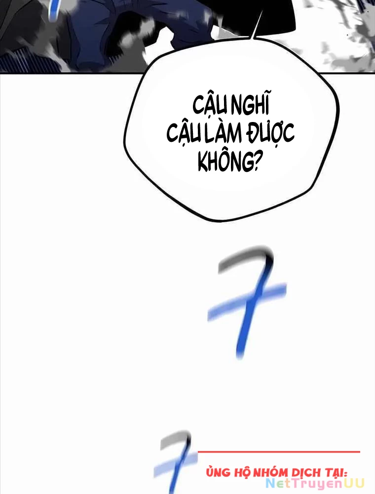 Đi Săn Tự Động Bằng Phân Thân Chapter 109 - Trang 4