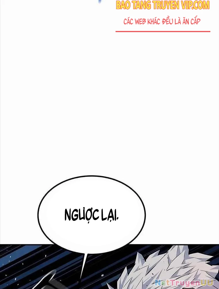 Đi Săn Tự Động Bằng Phân Thân Chapter 109 - Trang 4