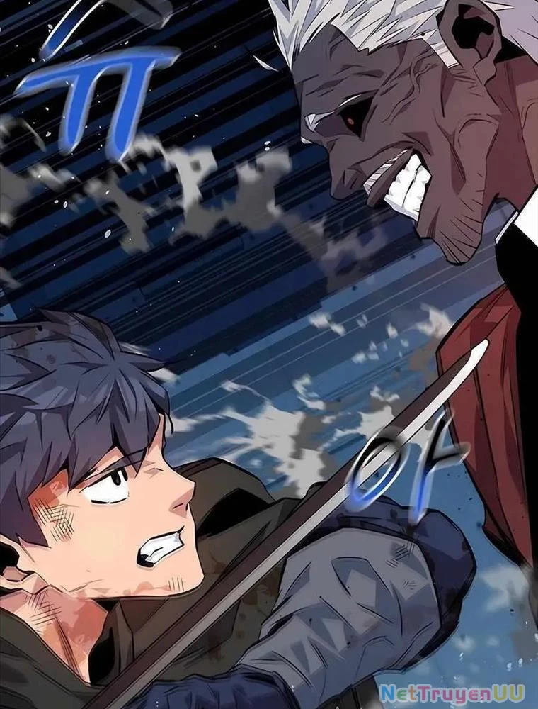 Đi Săn Tự Động Bằng Phân Thân Chapter 109 - Trang 4
