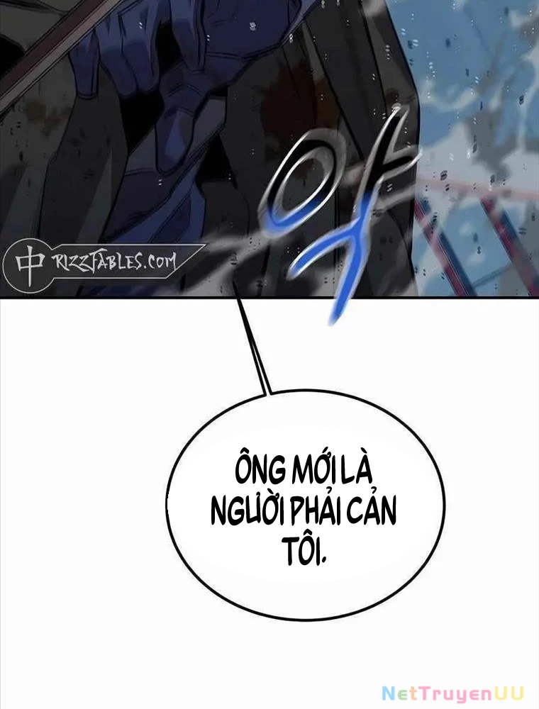 Đi Săn Tự Động Bằng Phân Thân Chapter 109 - Trang 4