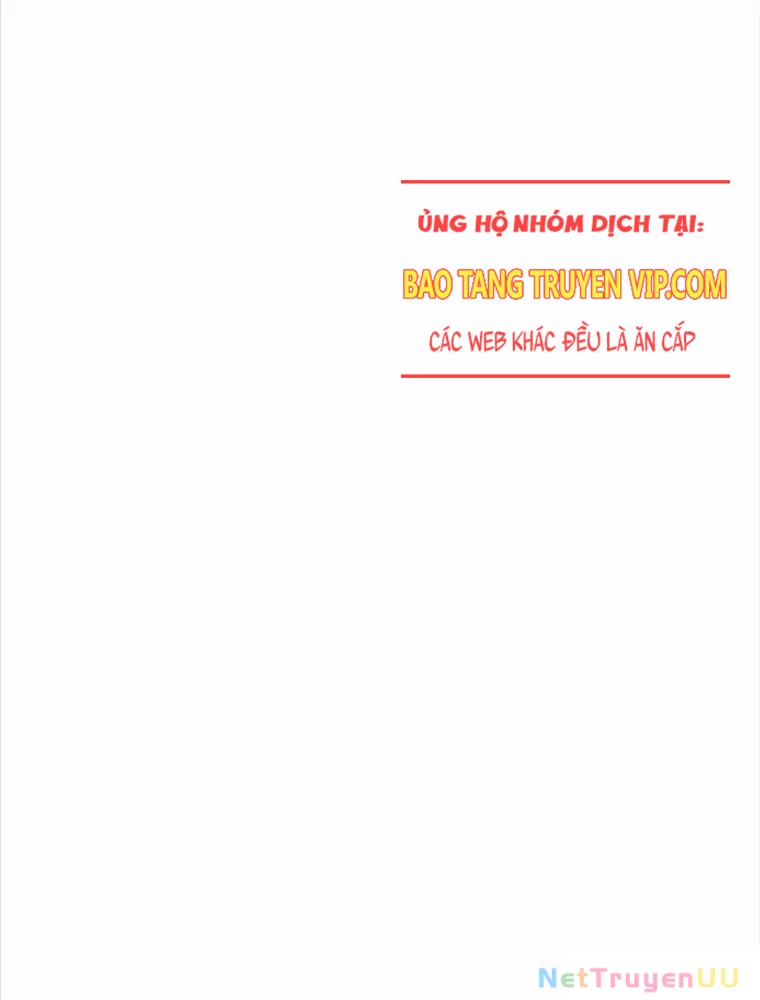Đi Săn Tự Động Bằng Phân Thân Chapter 109 - Trang 4