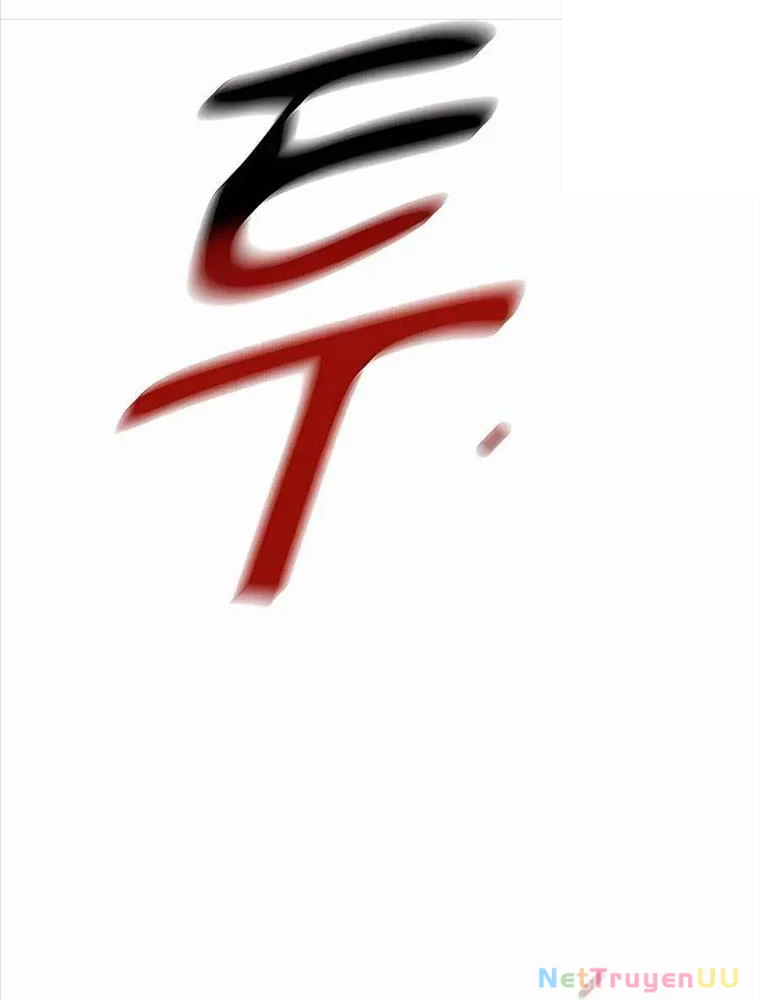 Đi Săn Tự Động Bằng Phân Thân Chapter 109 - Trang 4