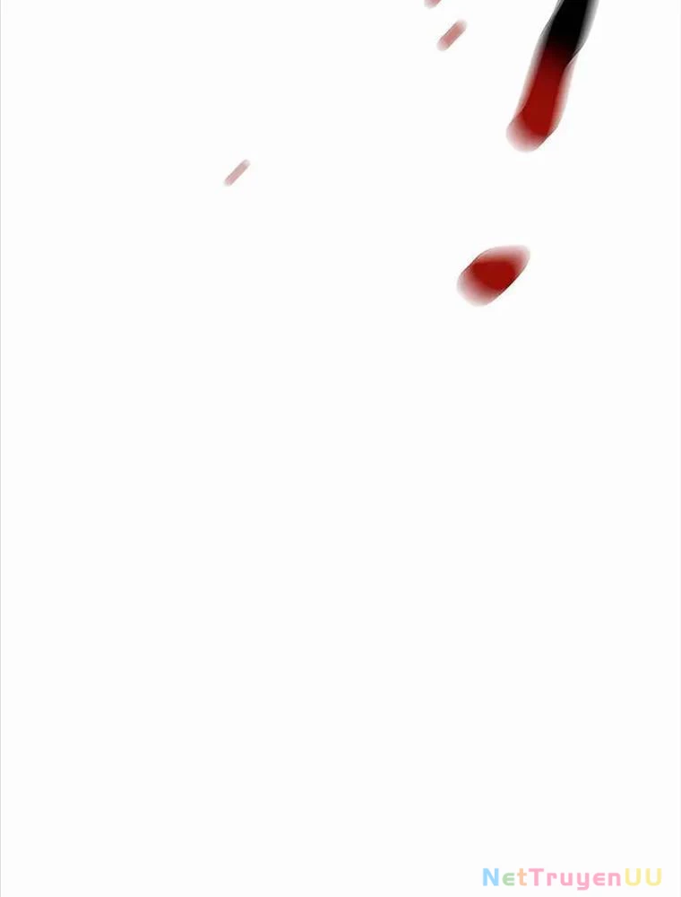 Đi Săn Tự Động Bằng Phân Thân Chapter 109 - Trang 4