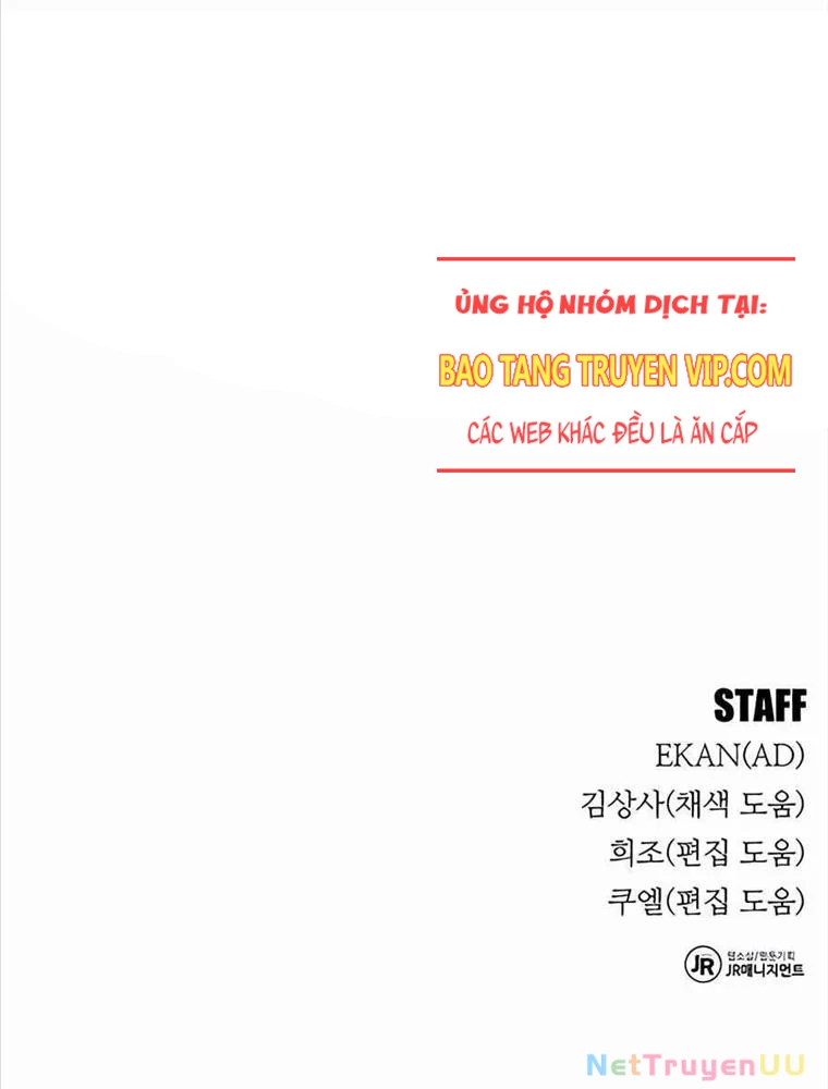 Đi Săn Tự Động Bằng Phân Thân Chapter 109 - Trang 4