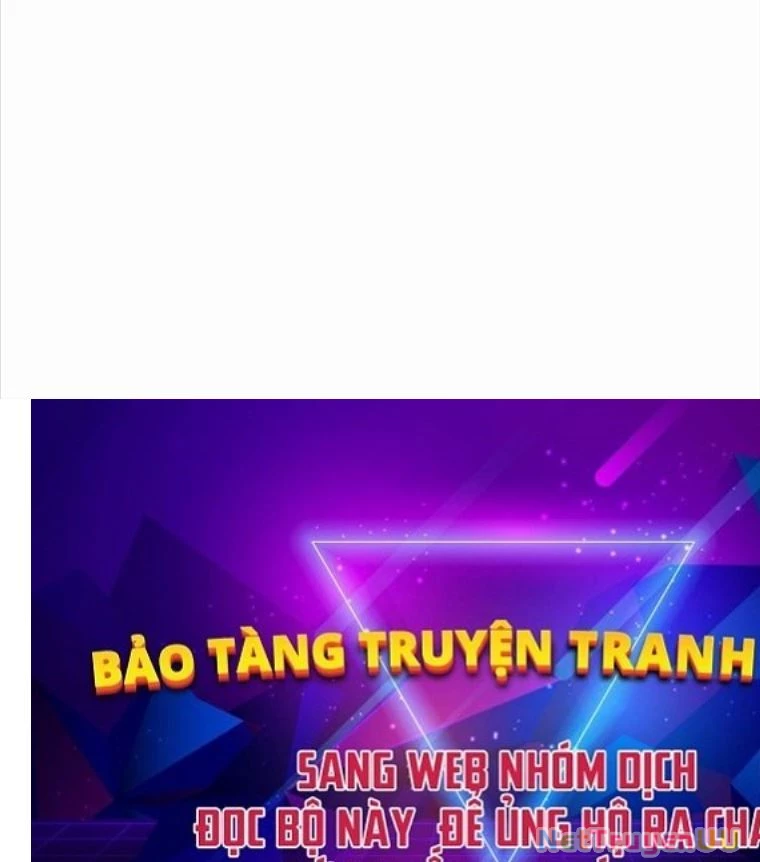 Đi Săn Tự Động Bằng Phân Thân Chapter 109 - Trang 4