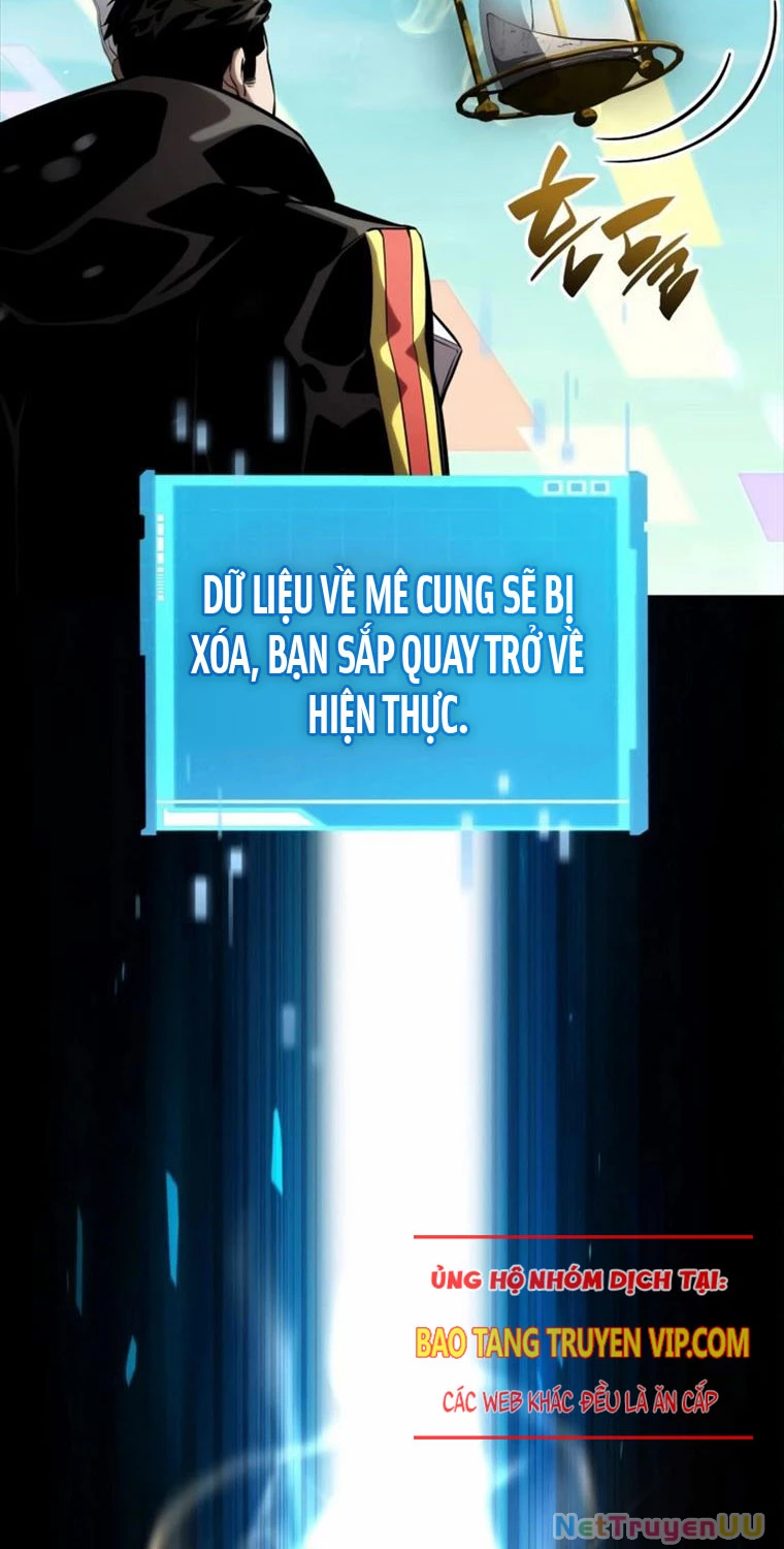 Chiêu Hồn Giả Siêu Phàm Chapter 100 - Trang 4