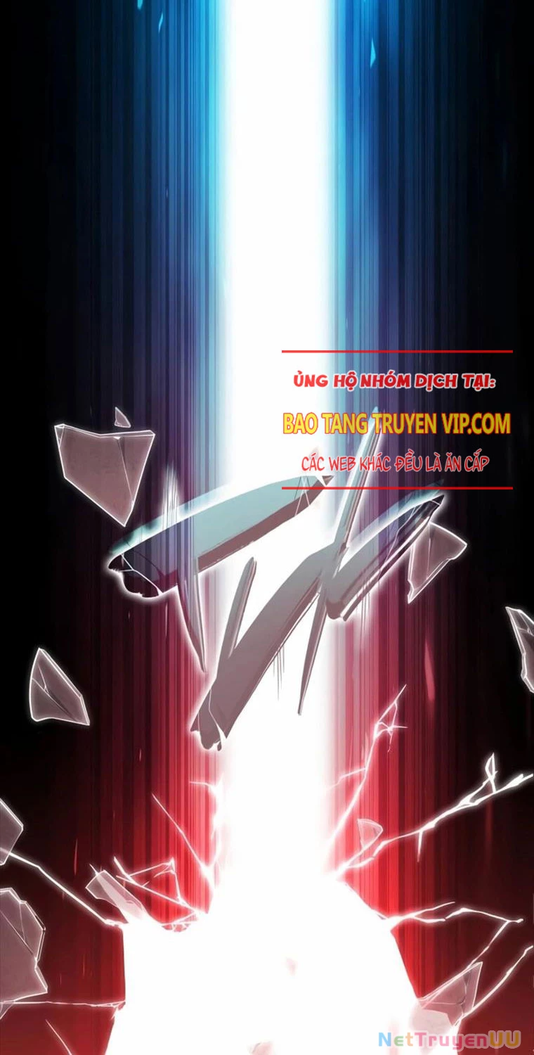 Chiêu Hồn Giả Siêu Phàm Chapter 100 - Trang 4