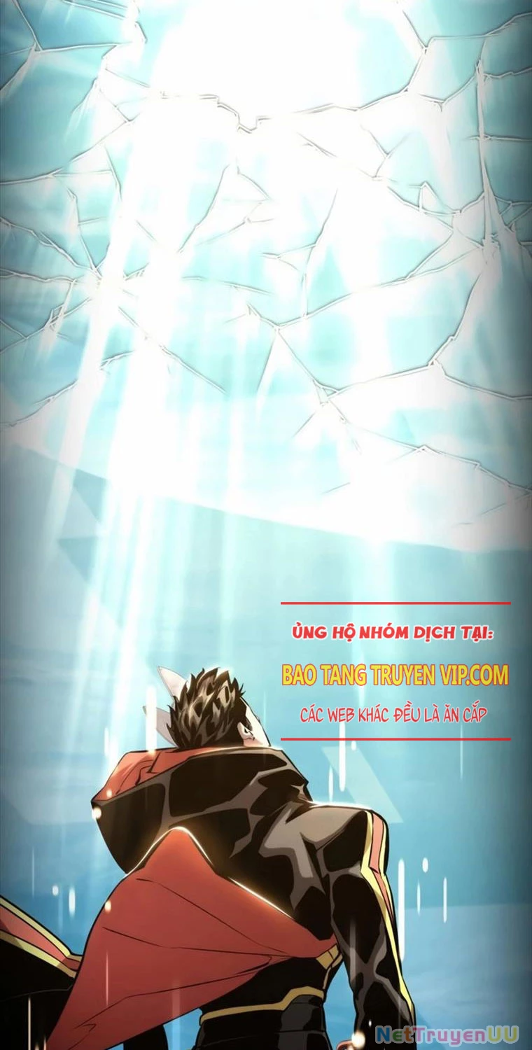 Chiêu Hồn Giả Siêu Phàm Chapter 100 - Trang 4