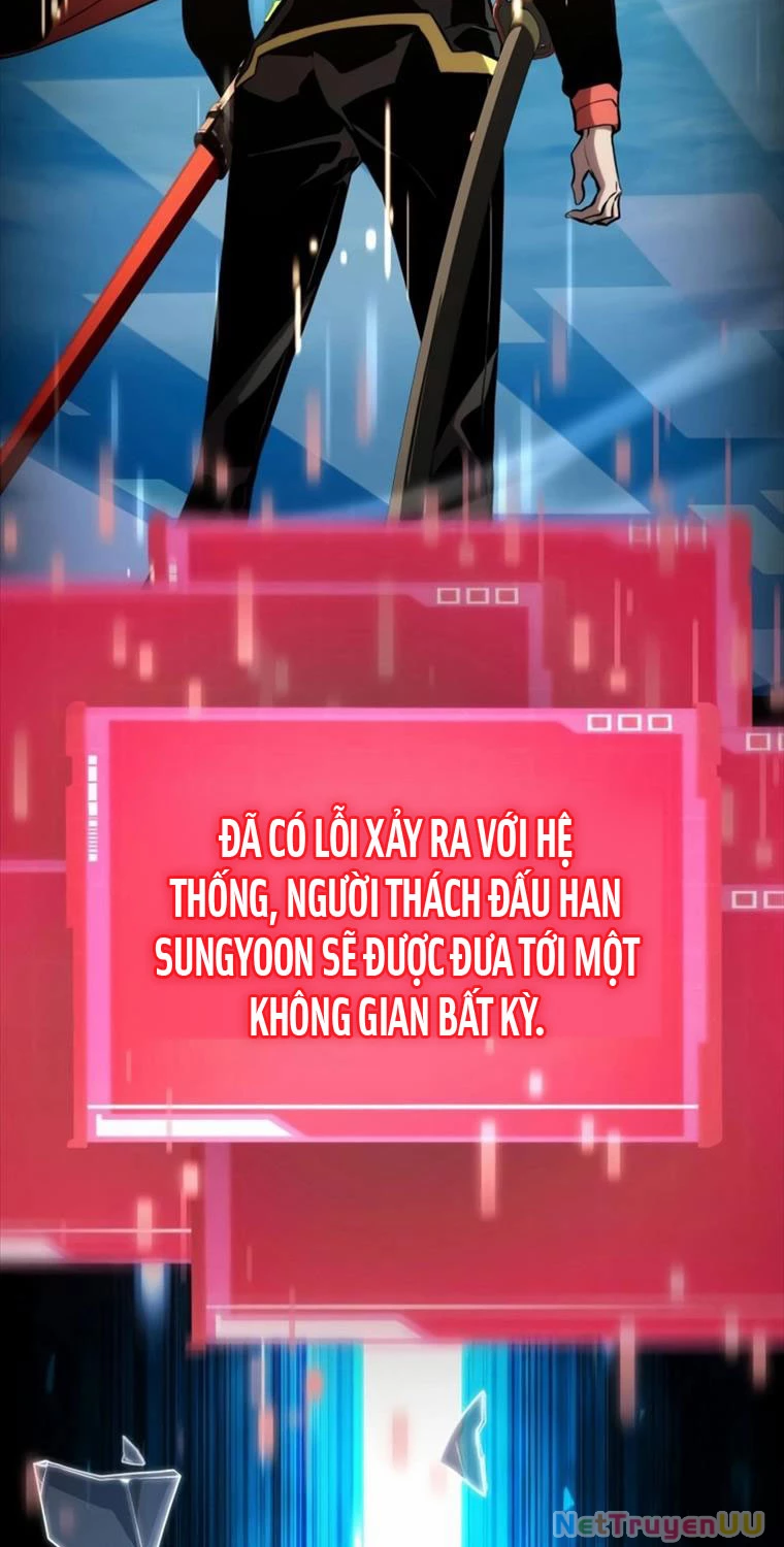 Chiêu Hồn Giả Siêu Phàm Chapter 100 - Trang 4