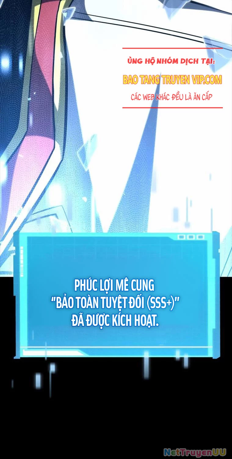 Chiêu Hồn Giả Siêu Phàm Chapter 100 - Trang 4