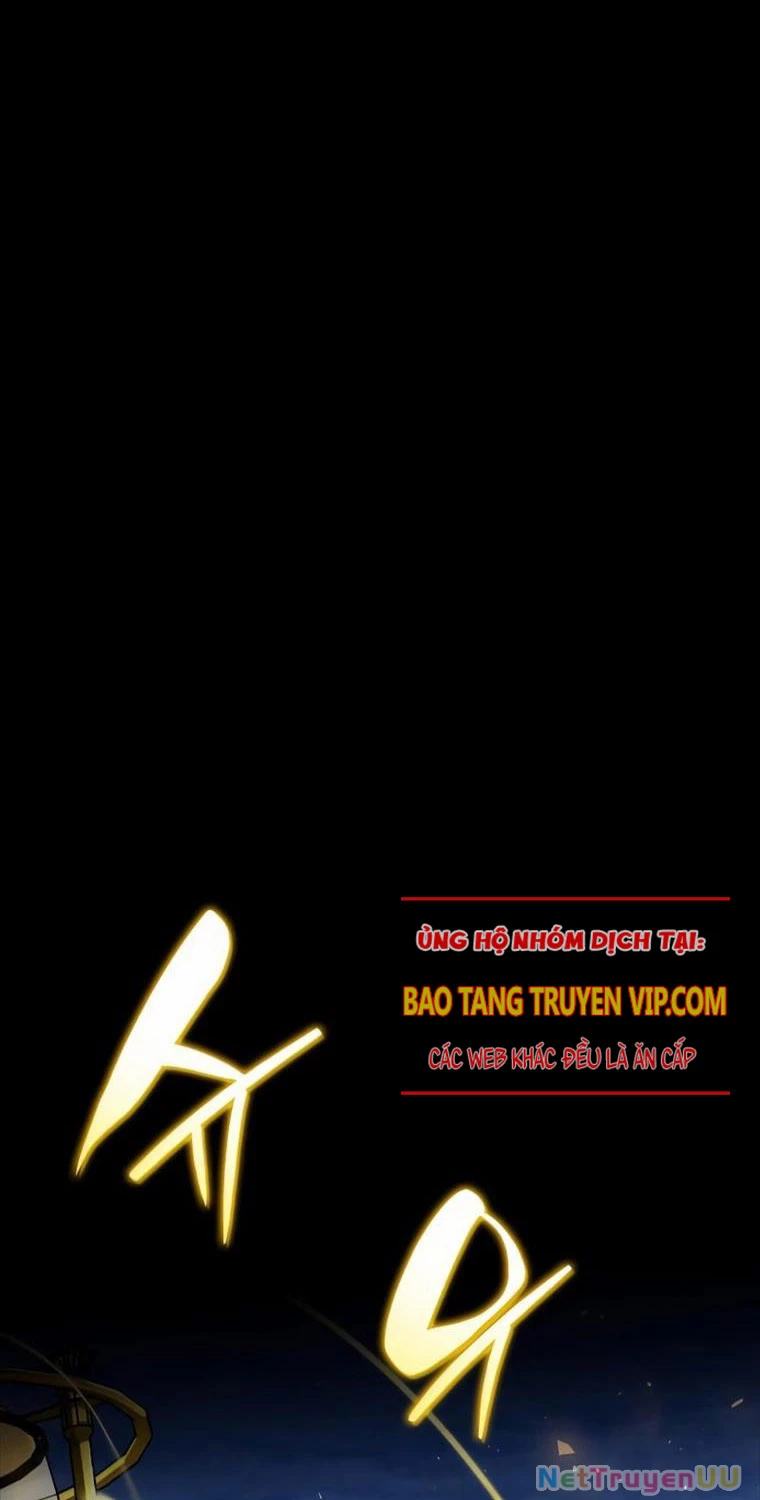 Chiêu Hồn Giả Siêu Phàm Chapter 100 - Trang 4