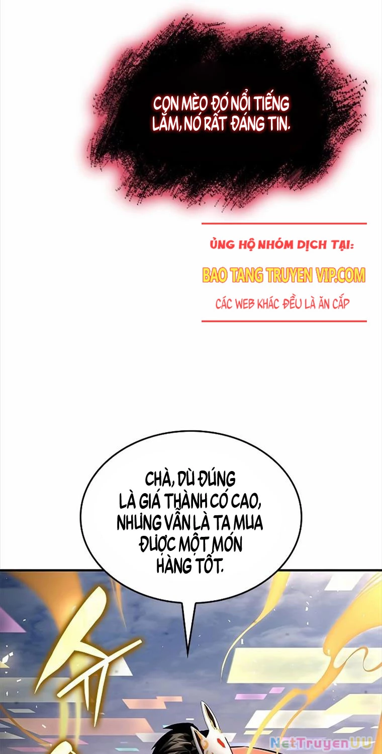 Chiêu Hồn Giả Siêu Phàm Chapter 100 - Trang 4