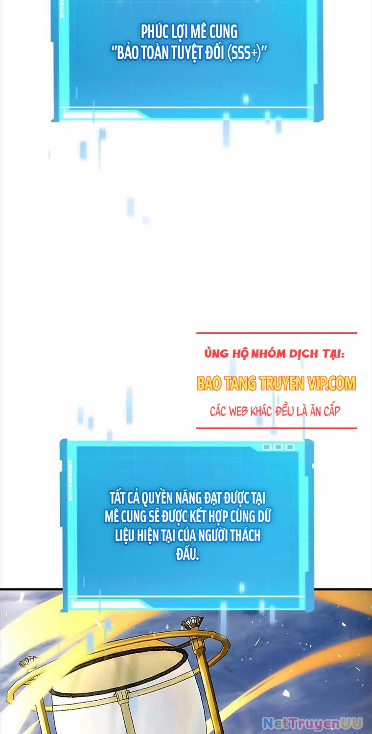 Chiêu Hồn Giả Siêu Phàm Chapter 100 - Trang 4