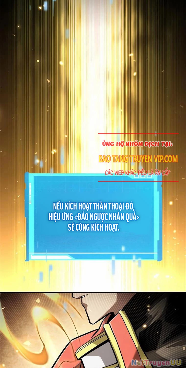 Chiêu Hồn Giả Siêu Phàm Chapter 100 - Trang 4
