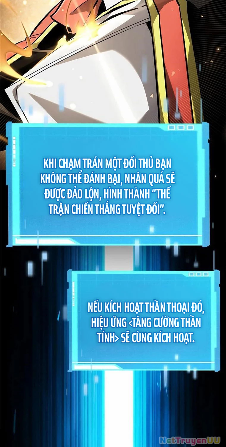 Chiêu Hồn Giả Siêu Phàm Chapter 100 - Trang 4