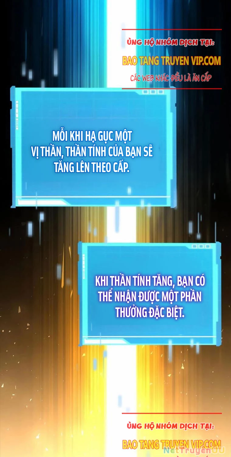 Chiêu Hồn Giả Siêu Phàm Chapter 100 - Trang 4