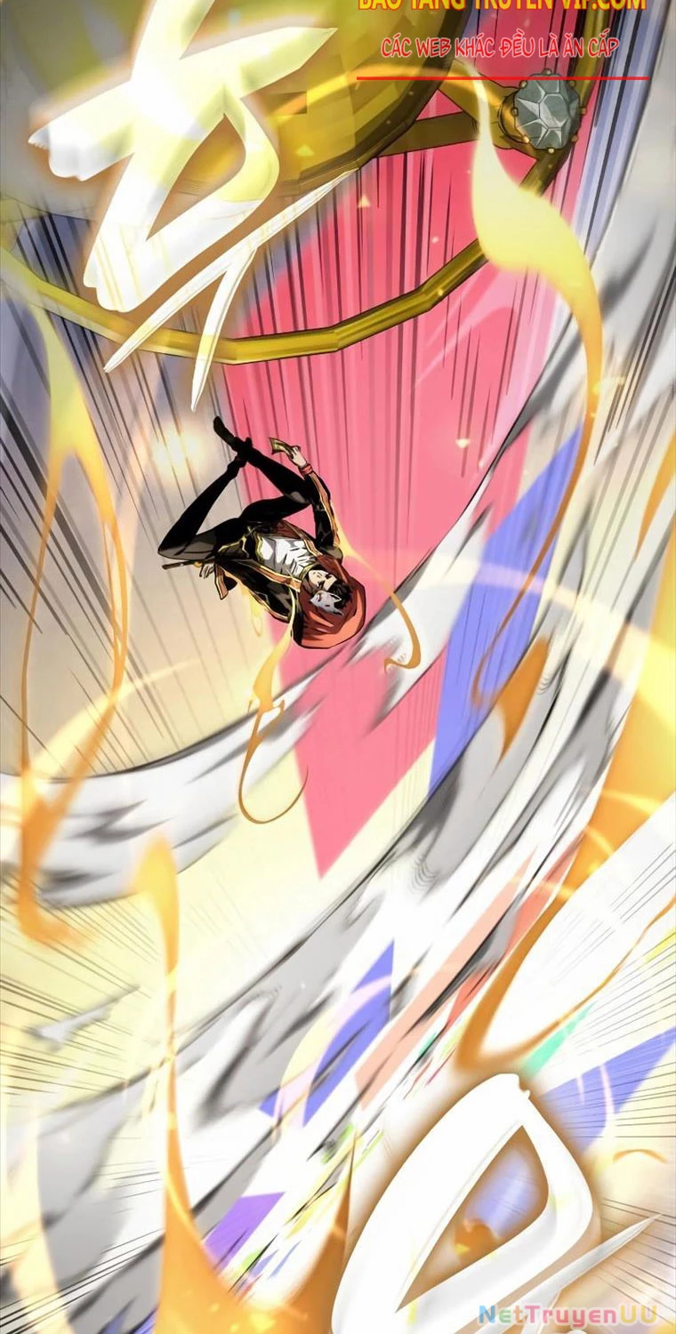 Chiêu Hồn Giả Siêu Phàm Chapter 100 - Trang 4
