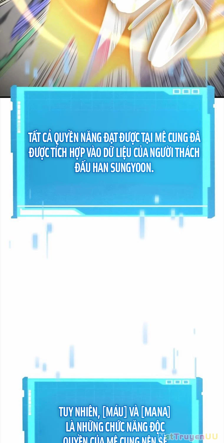 Chiêu Hồn Giả Siêu Phàm Chapter 100 - Trang 4