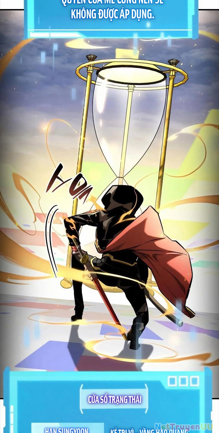 Chiêu Hồn Giả Siêu Phàm Chapter 100 - Trang 4