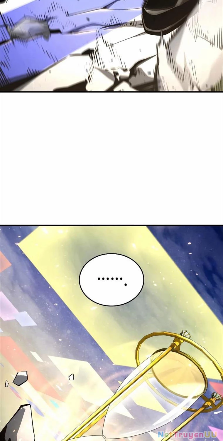 Chiêu Hồn Giả Siêu Phàm Chapter 100 - Trang 4