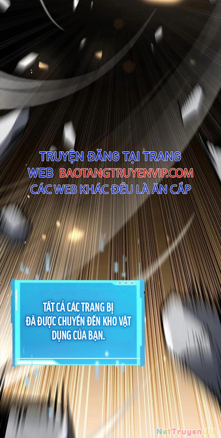 Chiêu Hồn Giả Siêu Phàm Chapter 100 - Trang 4