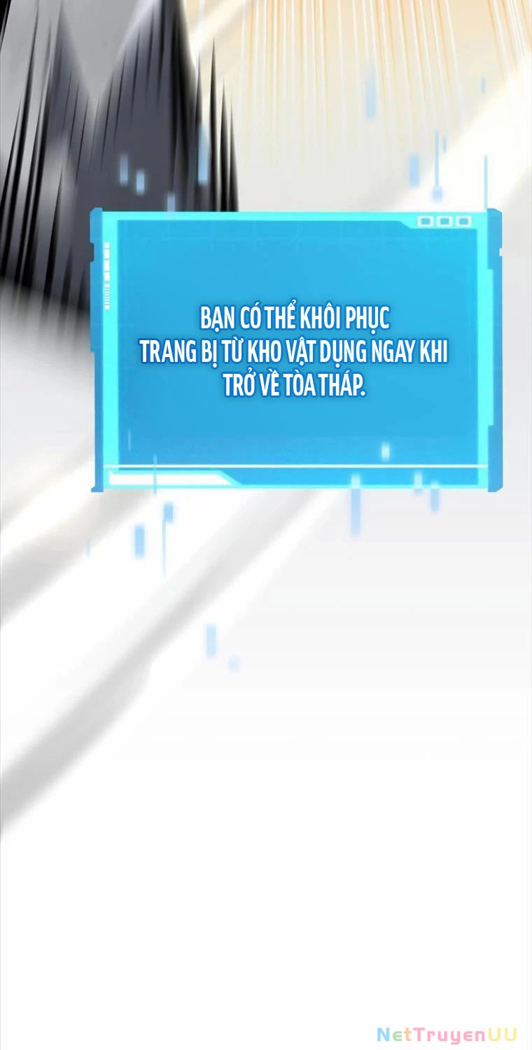Chiêu Hồn Giả Siêu Phàm Chapter 100 - Trang 4