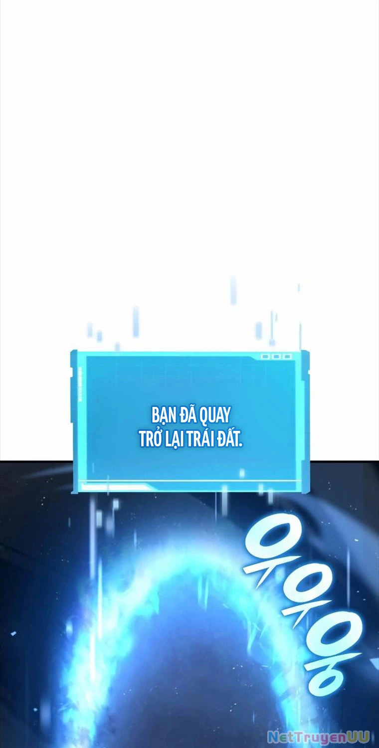 Chiêu Hồn Giả Siêu Phàm Chapter 100 - Trang 4