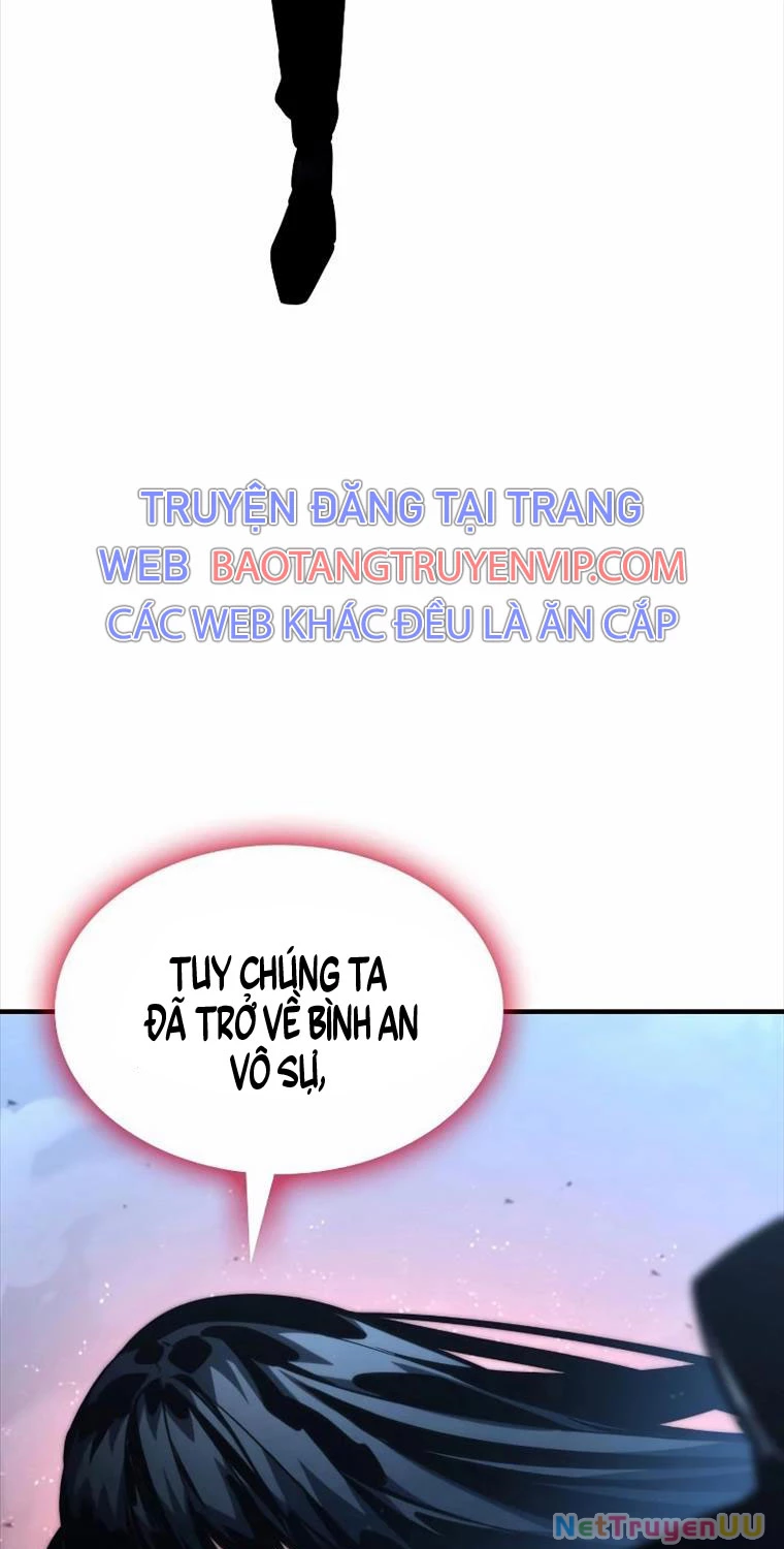 Chiêu Hồn Giả Siêu Phàm Chapter 100 - Trang 4