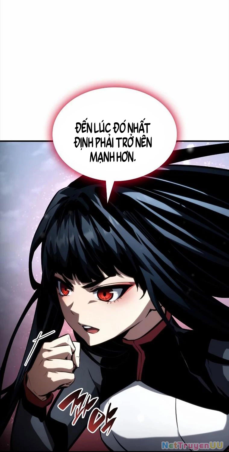 Chiêu Hồn Giả Siêu Phàm Chapter 100 - Trang 4