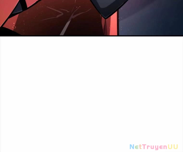 Chiêu Hồn Giả Siêu Phàm Chapter 100 - Trang 4