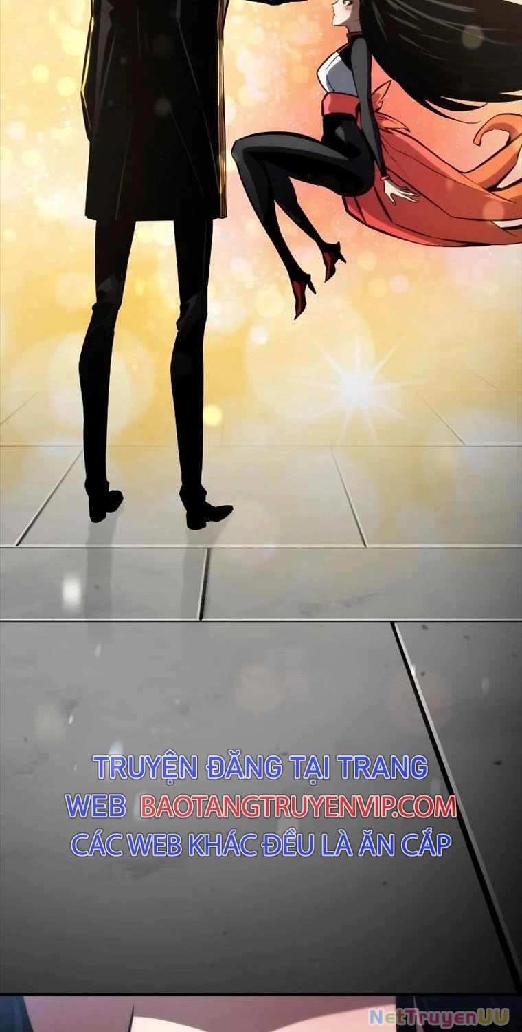 Chiêu Hồn Giả Siêu Phàm Chapter 100 - Trang 4