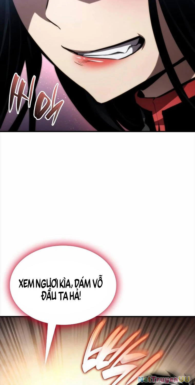 Chiêu Hồn Giả Siêu Phàm Chapter 100 - Trang 4