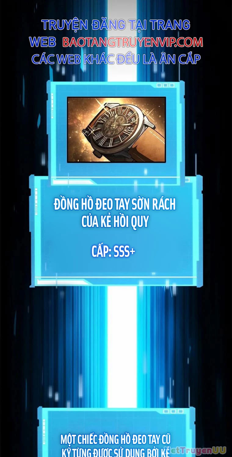 Chiêu Hồn Giả Siêu Phàm Chapter 100 - Trang 4