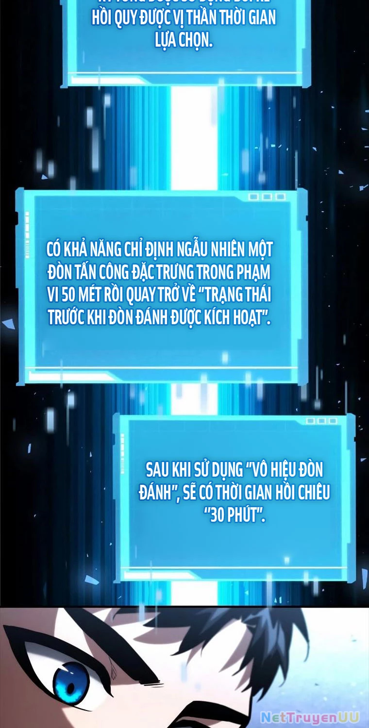 Chiêu Hồn Giả Siêu Phàm Chapter 100 - Trang 4