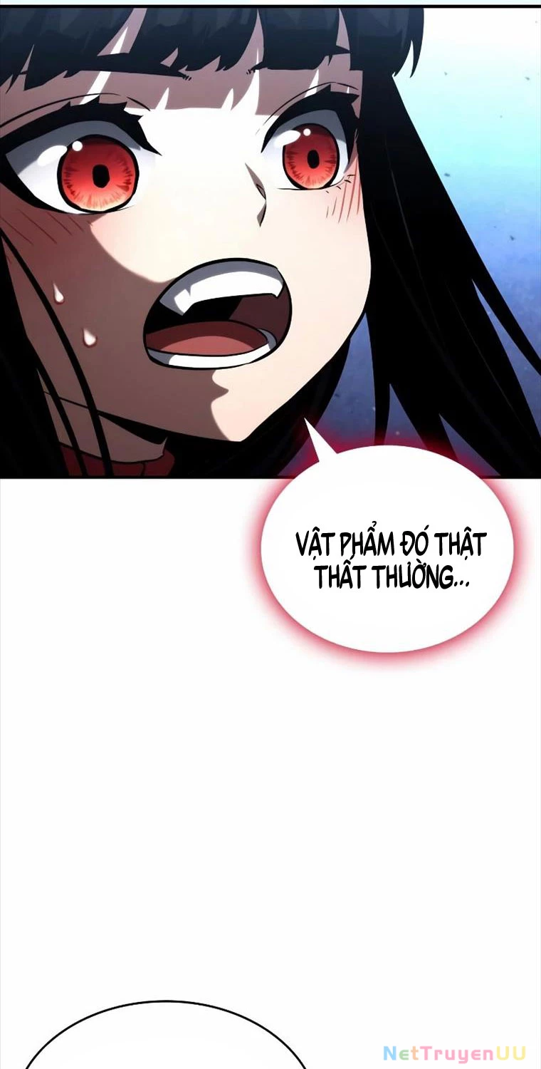 Chiêu Hồn Giả Siêu Phàm Chapter 100 - Trang 4