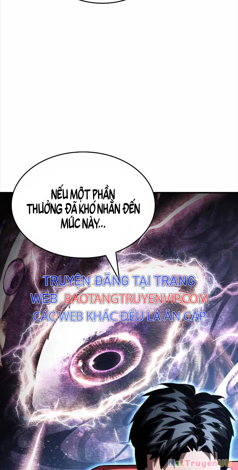Chiêu Hồn Giả Siêu Phàm Chapter 100 - Trang 4