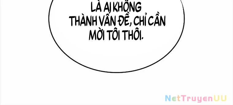 Chiêu Hồn Giả Siêu Phàm Chapter 100 - Trang 4