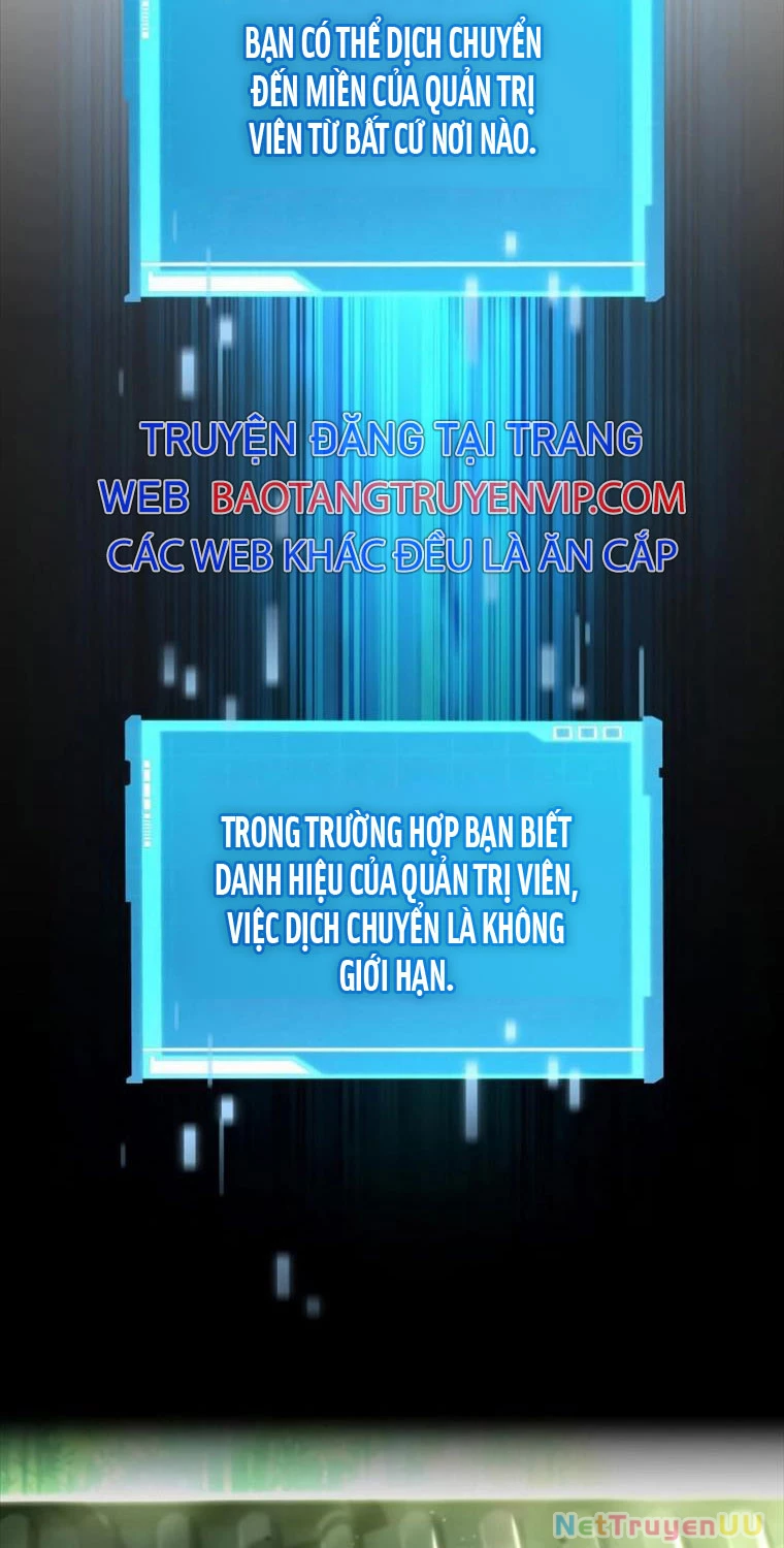 Chiêu Hồn Giả Siêu Phàm Chapter 100 - Trang 4