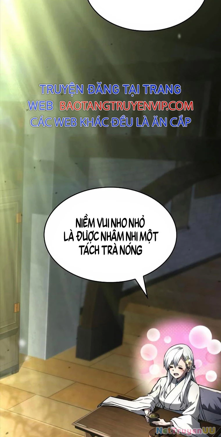Chiêu Hồn Giả Siêu Phàm Chapter 100 - Trang 4