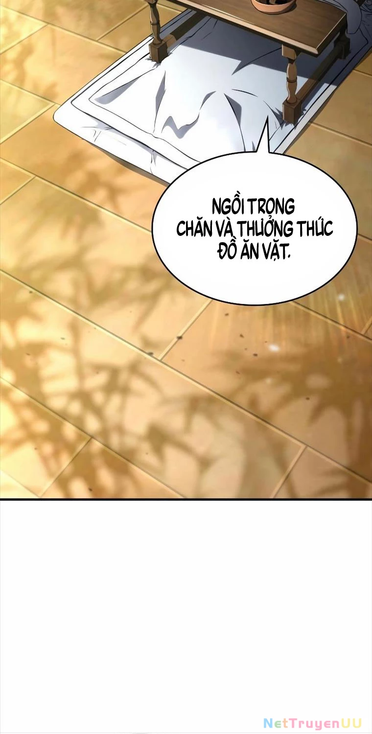 Chiêu Hồn Giả Siêu Phàm Chapter 100 - Trang 4