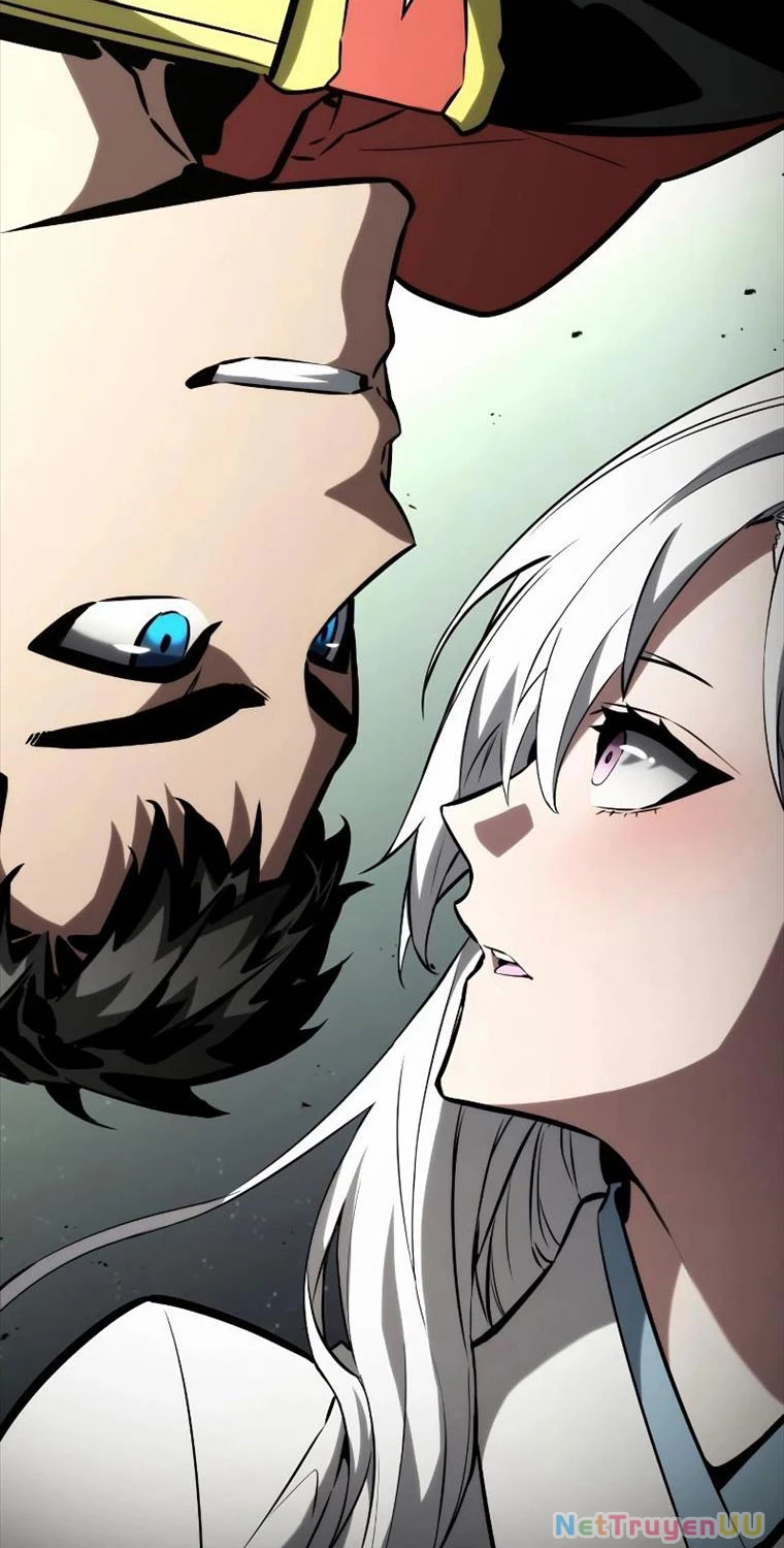 Chiêu Hồn Giả Siêu Phàm Chapter 100 - Trang 4