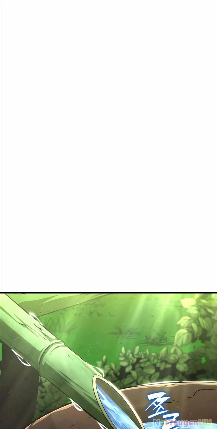 Chiêu Hồn Giả Siêu Phàm Chapter 100 - Trang 4