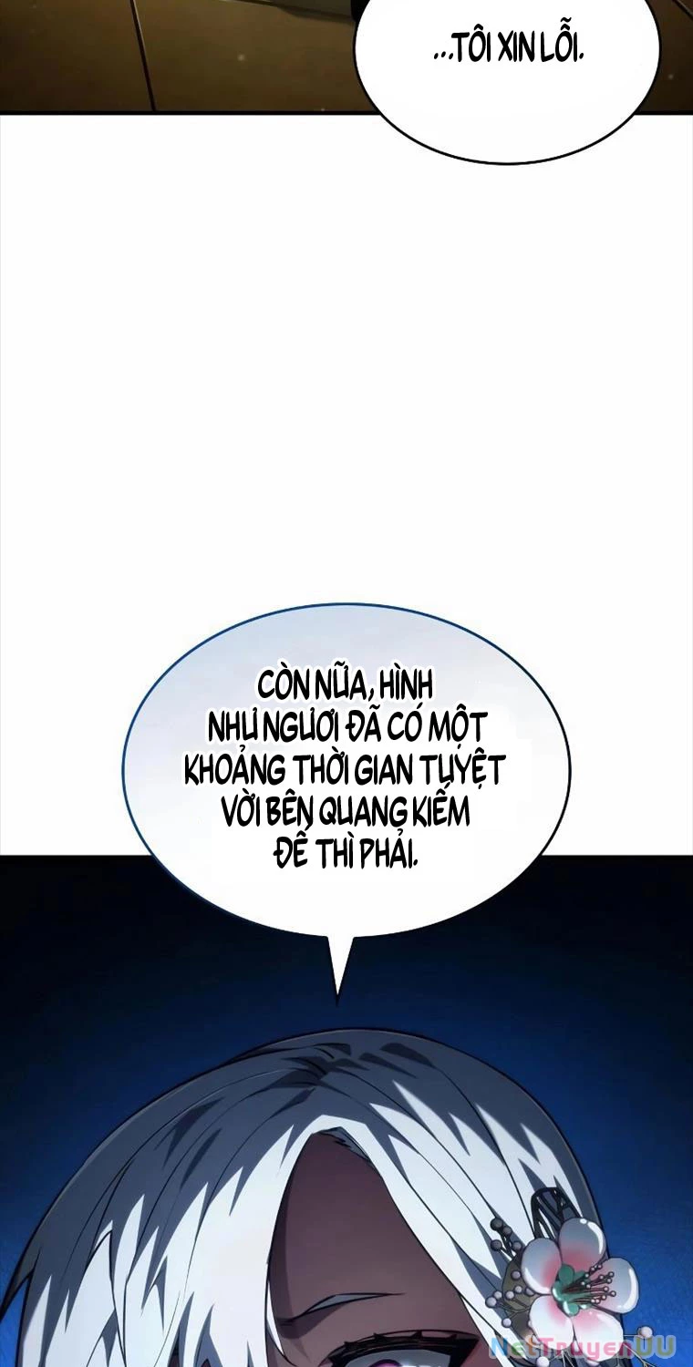 Chiêu Hồn Giả Siêu Phàm Chapter 100 - Trang 4